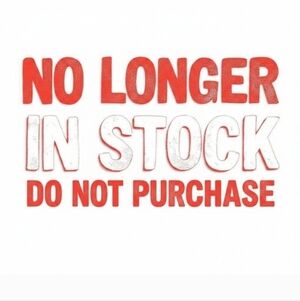 NOT FOR SALE DO NOT PURCHASE